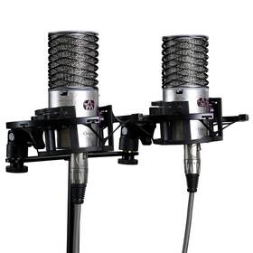 Aston Astoriginst2 Origin Large-diaphragm Cardioid Condenser Microphone Stereo Pair
