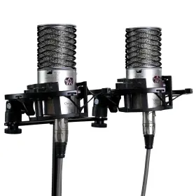 Astoriginst2 Aston Origin Large-diaphragm Cardioid Condenser Microphone Stereo Pair