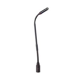Audio-technica 961310089740 Audio-technica Pro 49q Propoint Cardioid Condenser Quick-mount Gooseneck