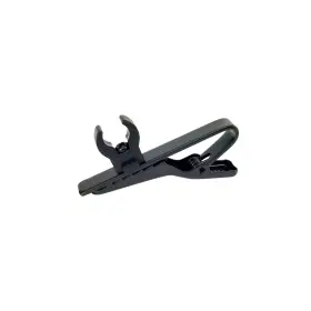 Atr35clip Audio-technica Sys 8 Mic Clip