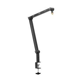 Boya By-ba30 Microphone Boom Arm