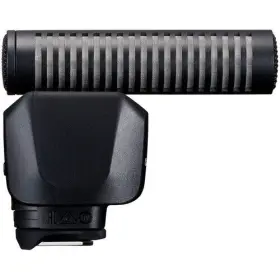 Dm-e1d Canon 013803340709 Stereo Microphone