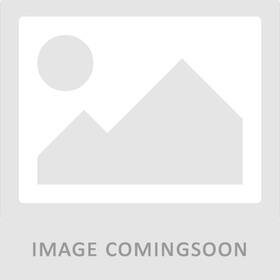 Cherry 840183606176 Ja-0720 Um 9.0 Usb Microphone With Impressive Rgb Illumination For