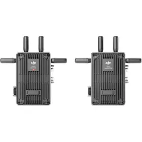 Cp.rn.00000318.01 Dji Transmission Standard Combo Tx/rx