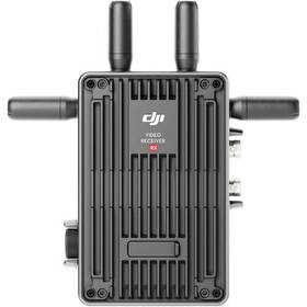 Dji Cp.rn.00000319.01 Video Receiver
