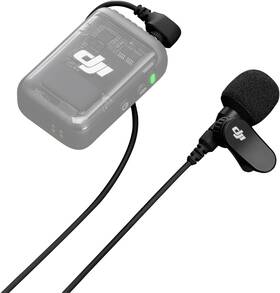 Dji Cp.rn.00000331.01 Lavalier Mic Compatibility 2