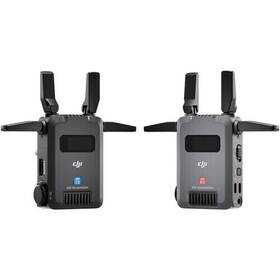 Dji Cp.rn.00000397.01 Sdr Transmission Combo
