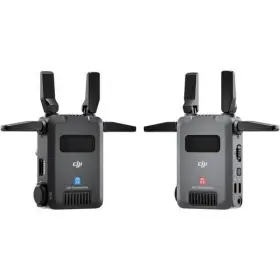 Cp.rn.00000397.01 Dji Sdr Transmission Combo