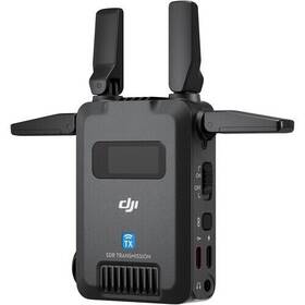 Dji Cp.rn.00000400.01 Sdr Transmission Transmitter