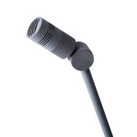 E-image Cm-360 Conference Desktop Wired Microphone - E-image