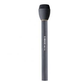 E-image Hm-110 E-image -professional Modular Condenser Interviewing Microphone