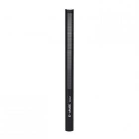 E-image Pm-527 Hyper-cardioid Shotgun Microphone E-image