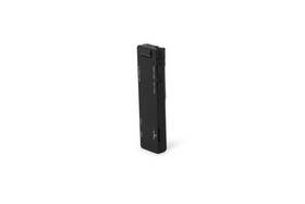 Electroflip 636596640407 Record Meeting With Battery Powered Mini Body Clip-on Camera Microphone