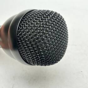 Ev Re50b Dynamic Omnidirectional Microphone Used Good