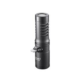 Godox 952344222690 Bulk Deal Quantity 30 Geniusmic Lt Microphone - Lightning Connector