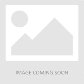 Hamiltonbuhl Venu180a-bp915 Venu100a/80a Belt Pack With Lapel And Head Microphones
