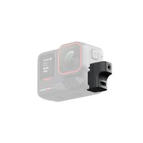 Insta360 842126104657 Ace Pro2/ace /ace Mic Adapter