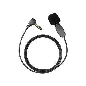 Mic001 Insyoo Original Lavalier Mic For Dji Mic/mic 2 Lapel Wearable Microphone Interv