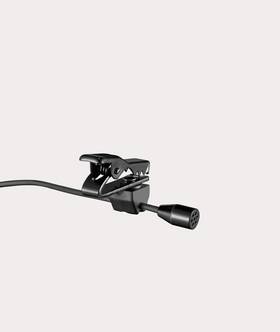 Joby U-jb01718 Wavo Lav Pro - Open Box