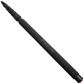 Lyxpro 840102104028 Portable Mic Boom Pole Arm Professional