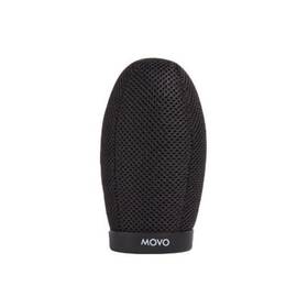 Movo Photo Wst240 - Professional Premium Quality Ballistic Nylon