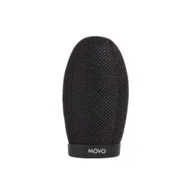 Wst240 Movo Photo - Professional Premium Quality Ballistic Nylon Wst240 Movo Photo - Professional Premium Quality Ballistic Nylon