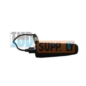 Panasonic 56484789155 1pc New Aj-mc700p Microphone