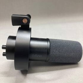 Paymore Brookfield K688 Fifine Amplitank Broadcast Dynamic Microphone