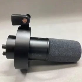 K688 Paymore Brookfield Fifine Amplitank Broadcast Dynamic Microphone K688 Paymore Brookfield Fifine Amplitank Broadcast Dynamic Microphone