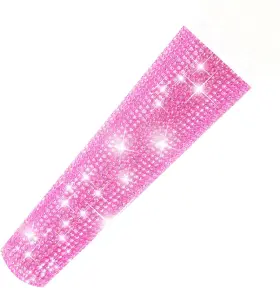 Beta58 Rhymkawa Rk802 B58a Mic Sleeve Fit For Wired Microphone Sm58 Handle Cover Pink Beta58 Rhymkawa Rk802 B58a Mic Sleeve Fit For Wired Microphone Sm58 Handle Cover Pink