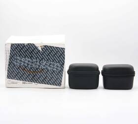 Rode 082924n06 Open Box Good Wireless Pro 2-person Clip-on Microphone System/
