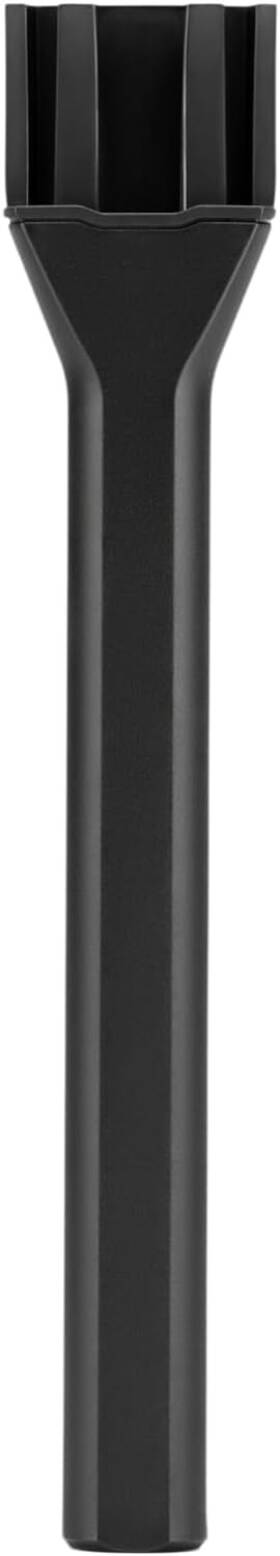Rode 689993384764 R De Interview Go Handheld Adaptor For Wireless