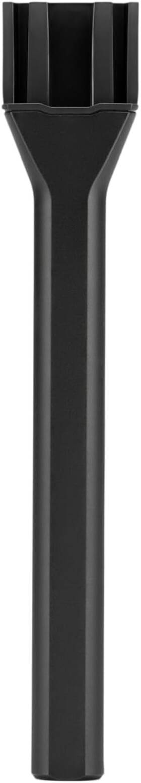 Rode 691040933863 R De Interview Go Handheld Adaptor For Wireless