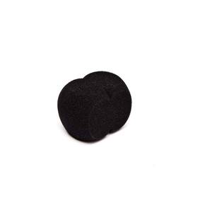 Rode 698813000388 Microphones Ws4 Windshield For Nt-4 Microphone