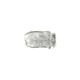 Rode 698813000616 Deadcat Windshield For Videomic