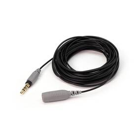 Rode 698813003167 Sc1 Trrs Extension Cable