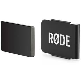Rode 698813006748 Magclip Go Magnet Clip For The Wireless Transmitter Closeout