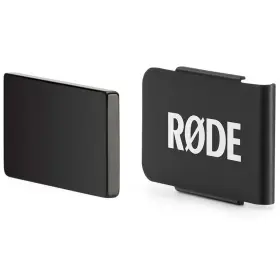 Rode 698813006748 Magclip Go Magnet Clip For The Wireless Transmitter Closeout