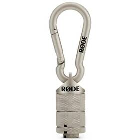Rode 698813007806 Thread Adapter Tak Closeout