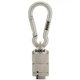 Rode 698813007806 Thread Adapter Tak Closeout