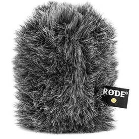 Rode Ws11 Rode-ws11