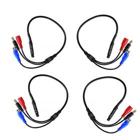 Safercctv 737452642235 High Sensitive Audio Microphone Device Sound Voice Pickup Kit For Cctv Survei