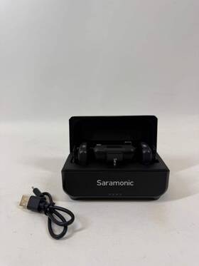 Saramonic Blink500b2 Cc Blink500b2 Cc