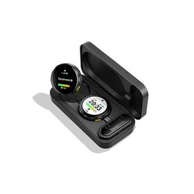 Saramonic Blinkmeu2 Blink Me U2 2-person Wireless Mic System With Touchscreen