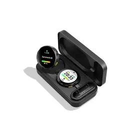 Blinkmeu2 Saramonic Blink Me U2 2-person Wireless Mic System With Touchscreen