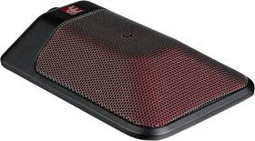 Se Electronics 819032012031 Bl8 Cardioid Boundary Microphone Compatible With Kelly Shu - Black