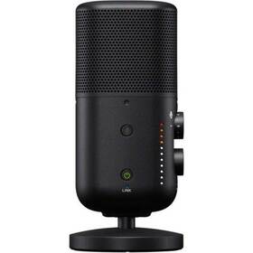 Sony 027242929111 Ecms1 Profesional Wireless Microphone