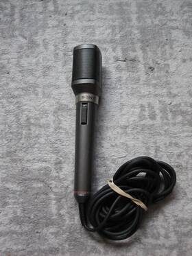 Sony 99ex Microphone F / F99ex