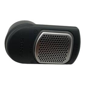 Sony Ecm-l100 Surround Sound Microphone