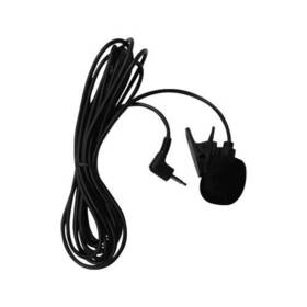 Spypoint 887157013455 External Microphone